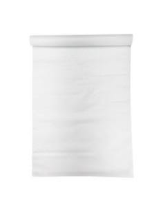 MANGA 28x50 cm BLANCO ANTIDESLIZANTE 100u