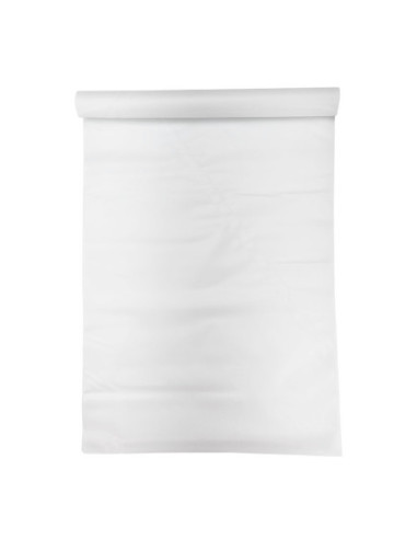 MANGA 28x50 cm BLANCO ANTIDESLIZANTE 100u