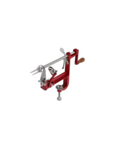 PELADOR DE MANZANAS MANUAL FIJACIÓN PALOMITA 2