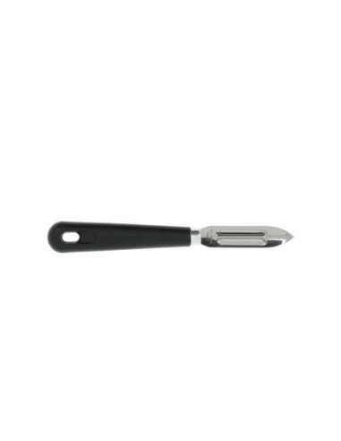 CUCHILLO PELADOR PRO