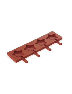 MOLDE POP3 MAGIC POP 75,2x72x12mm 34ml 2