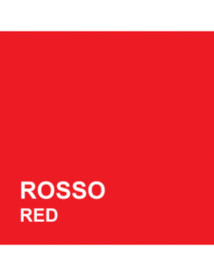 COL.PO. ROJO NATUR ART 80gr 2