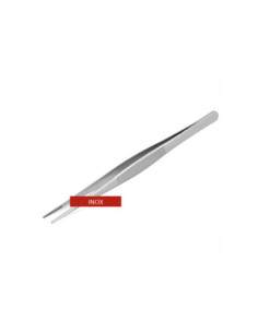 PINZA COCINA CHEF PRECISIÓN 16 cm 