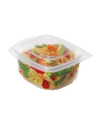 ENVASE 1000gr ONDIPACK C/TAPA (50u)