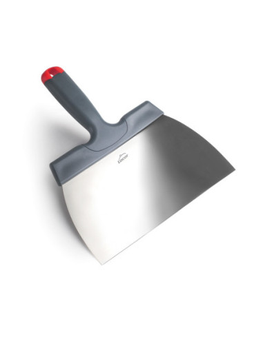 ESPATULA ATEMPERADO 22 cm