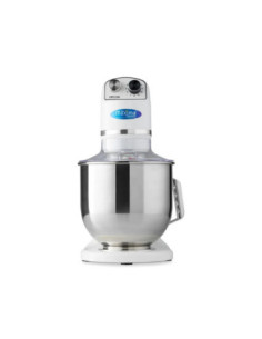 BATIDORA PLANETARIA 7L MAXIMA BLANCA 2