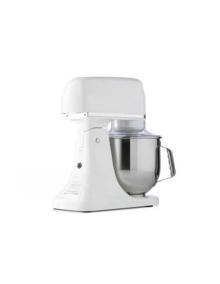 BATIDORA PLANETARIA 7L MAXIMA BLANCA-2