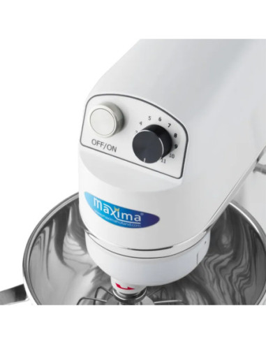 BATIDORA PLANETARIA 7L MAXIMA BLANCA-3