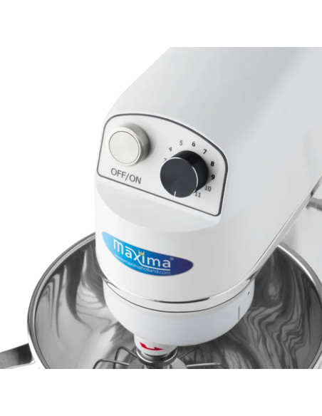 BATIDORA PLANETARIA 7L MAXIMA BLANCA-3