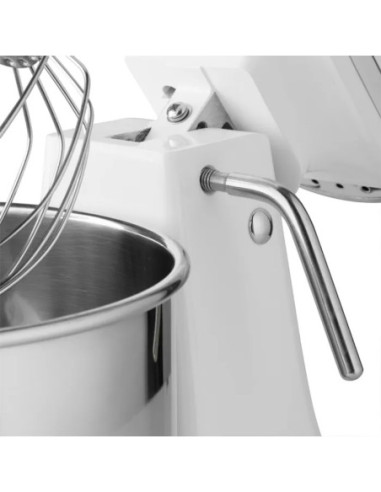 BATIDORA PLANETARIA 7L MAXIMA BLANCA-4