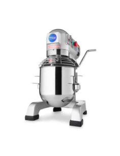 MAXIMA PLANETARIA 10L