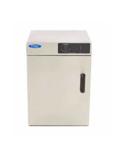 ARMARIO CALIENTE 40x45xh.57.5 cm DE 30º A 85º