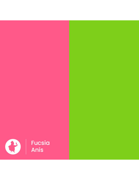 LENGÜETA RECTANGULAR 13x4,5cm FUCSIA/ANÍS (200u)-1