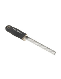 RALLADOR MICROPLANE 186604 ESPECIAS