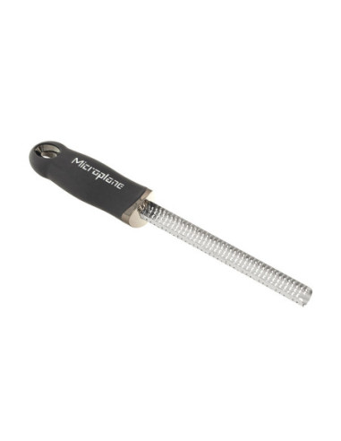 RALLADOR MICROPLANE 186604 ESPECIAS