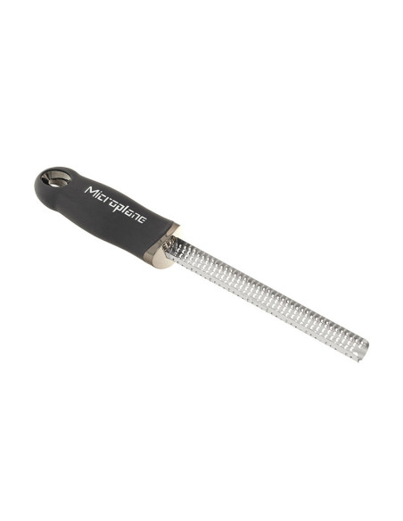 RALLADOR MICROPLANE 186604 ESPECIAS
