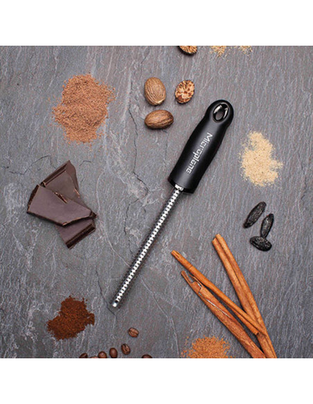 RALLADOR MICROPLANE 186604 ESPECIAS-3