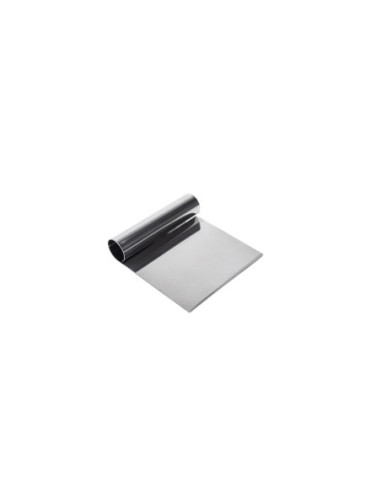 CORTAPASTAS INOX 125x105mm