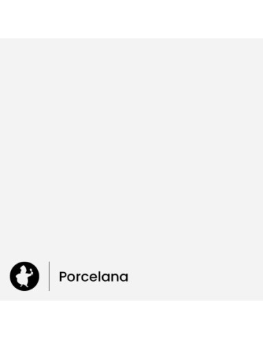 LENGÜETA REDONDA D8 cm PORCELAINE (250)-1