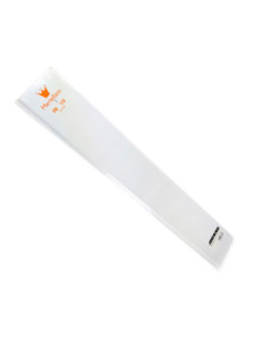 PEINE 70cm PD1/2 DOBLE DECORACIÓN