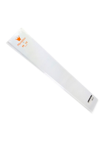 PEINE 70cm PD1/2 DOBLE DECORACIÓN