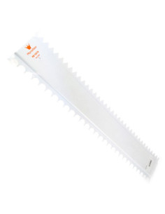 PEINE 70cm PD13/14 DOBLE DECORACIÓN 2