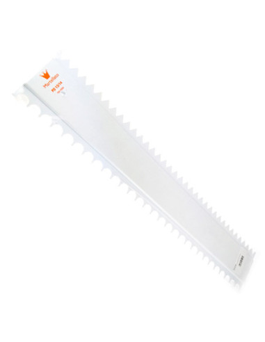 PEINE 70cm PD13/14 DOBLE DECORACIÓN-1