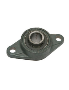 PALIER RODILLO RCFTY20