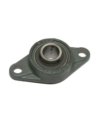 PALIER RODILLO RCFTY20