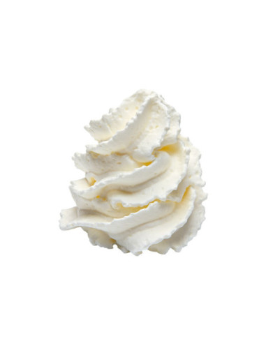 SIFÓN DE NATA INOX 1lt PROFESIONAL-1