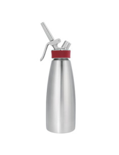 SIFON ISI GOURMET WHIP PLUS 1Lt