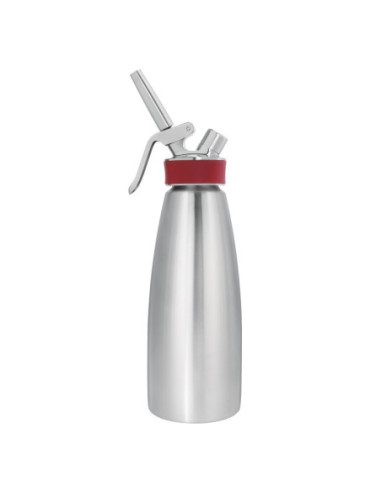 SIFON ISI GOURMET WHIP PLUS 1Lt