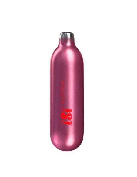 SIFÓN DE NATA INOX 1lt PROFESIONAL-1