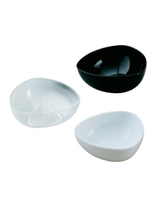 MINI PLATO 75x75x30mm 50ml (100 u)