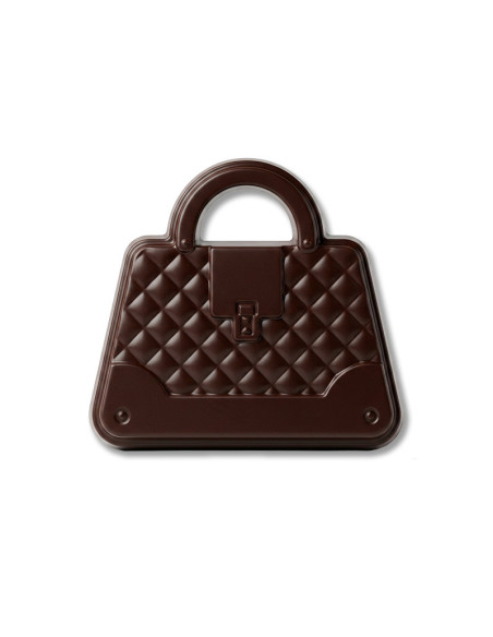 MOLDE PVC BOLSO 70x63mm (2c)