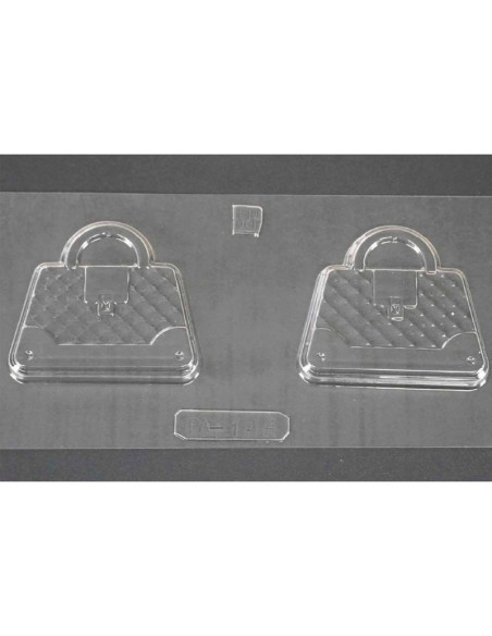 MOLDE PVC BOLSO 70x63mm (2c)-1