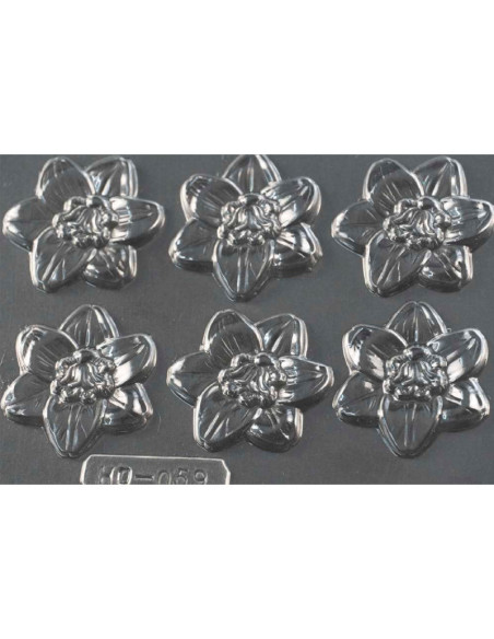 MOLDE PVC ARHO059 FLOR Ø47x43mm (6c)-1