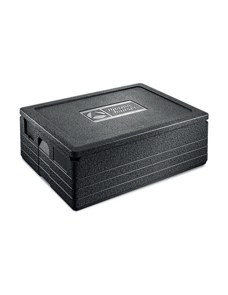 CONTENEDOR ISOTÉRMICO THERMOHAUSER 68,5x48,5x20cm-1