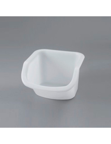 CONTENEDOR UNIVERSAL APILABLE 15 lt