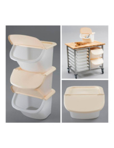 TAPA CONTENEDOR UNIVERSAL 15 lt 2