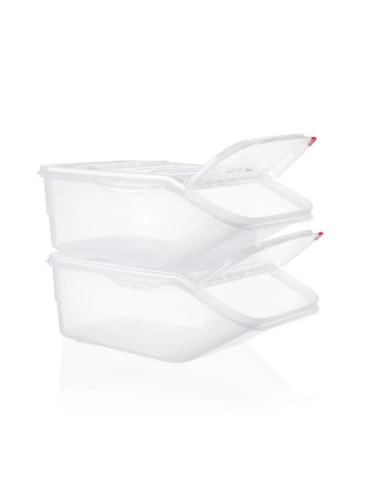 CONTENEDOR GN2/3 415x340xh200 mm 16 lt-1