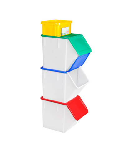 BAC DE INGREDIENTES DE 40 lt 58x40xh44cm-2