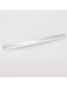 BOBINA NEUTRA 30 MICRAS 100cm x 120m