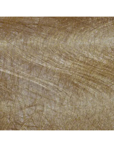 BOBINA POLIFLOR MET COBRE 010-034 PP 60x10 mt