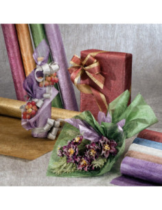 BOBINA POLIFLOR MET COBRE 010-034 PP 60x10 mt 2