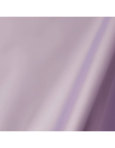 BOBINA PAPERLINE LILA 571-024 70x50 mt