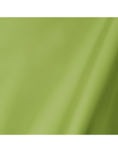 BOBINA PAPERLINE VERDE H. 571-029 70x50 mt