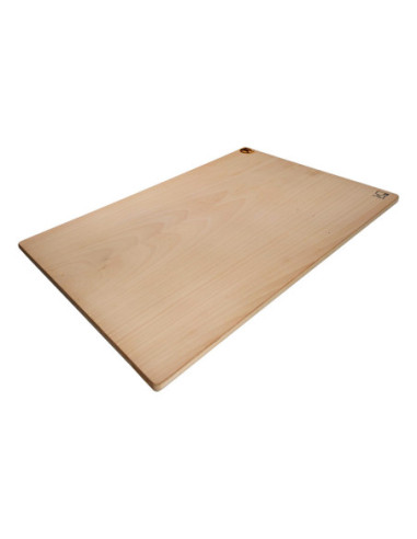 TABLERO MADERA CHOPO TABLIMPA 18mm 600x400mm