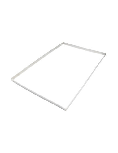 FAJA 39,5x59,5 MARCO ALUMINIO PETACAS-2