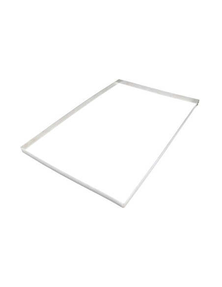 FAJA 39,5x59,5 MARCO ALUMINIO PETACAS-2